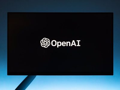 OpenAI no cumplió sus objetivos de ingresos y nuevos usuarios en su carrera para salir a bolsa: WSJ