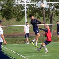 Rayados acusa a la Liga MX por cambio en fecha de clásico regio sin previo aviso