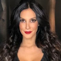 Silvina Escudero contó la insólita situación que vivió con algunas mujeres en plena calle