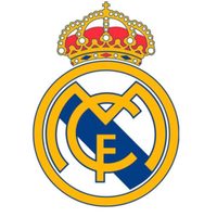 Detenidos tres canteranos del Real Madrid por video sexual con una menor