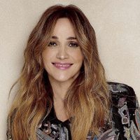 ¡Se hizo cargo! El mea culpa de Vero Lozano, pidió perdón por lo ocurrido en su programa: "Estuvo ho