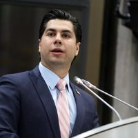 Sonora: la disputa entre políticos y empresarios por Cajeme