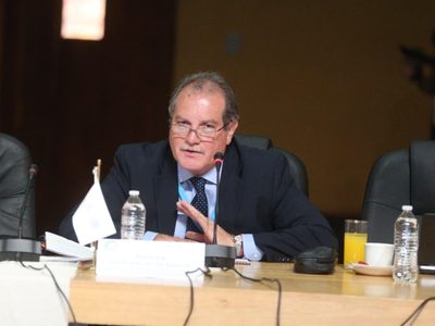 Hay indicios de que los seis cuerpos de Ojuelos estuvieron antes en Zacatecas: Fiscalía de Jalisco