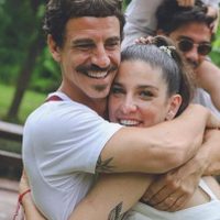 Luego del escándalo por infidelidad, Juana Repetto dio una tajante respuesta sobre su relación