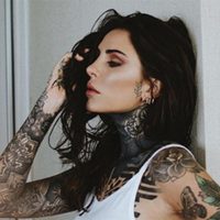 “No lo hagan en sus casas”: el pasatiempo de Cande Tinelli que alteró a todos sus seguidores