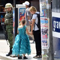 En Veracruz 'no hay guerra” ni pactos con la delincuencia: Cuitláhuac García