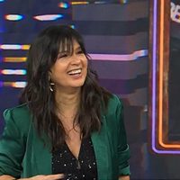 Revancha en la pantalla: la polémica figura que regresa a "Bendita" en El Nueve