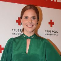 Agustina Kämpfer descubrió cuánto salen las famosas maquinitas que promocionan las famosas