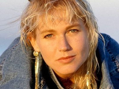 ¡Diosa total! La hija de Xuxa se convirtió en la nueva promesa de Brasil