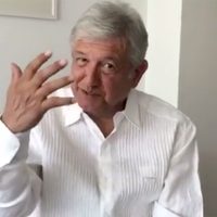 Mis adversarios están muertos de miedo porque Morena crece: AMLO sobre videoescándalo