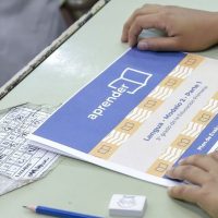 Pruebas Aprender: preocupación por los bajos niveles de aprendizaje en matemáticas