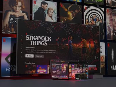 Dos series de Netflix y una de Star plus que te harán sentir que estás en terapia