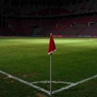 Hasta el momento, todos los casos confirmados de coronavirus en deportistas