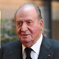 Con toda la vida por delante: la trágica noticia que recibió ahora el Rey Juan Carlos