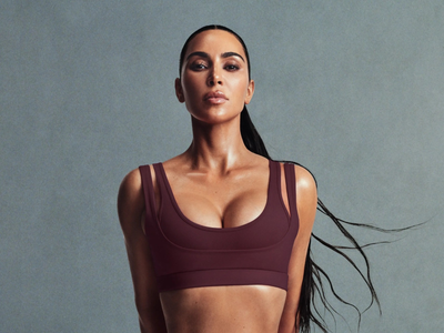 Qué es el Hot Pilates, la disciplina que practican Kim Kardashian, Hailey Bieber y Lady Gaga, y que llegó a Argentina