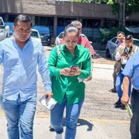 Asaltan con violencia al periodista José Nava Mosso, en Chilpancingo, Guerrero