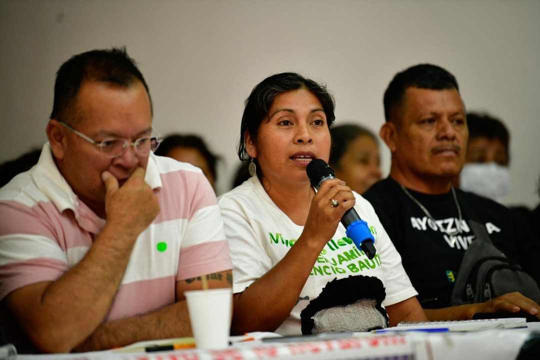 Padres de los 43 2