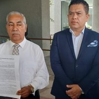 Exfuncionario de Pemex es acusado de defraudar 100 millones de pesos a familias de NL