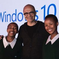 Windows 10 prueba novedades para que los usuarios sepan qué cambia tras las actualizaciones