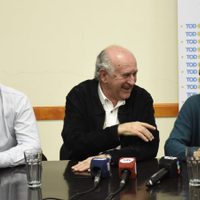 El Kirchnerismo competirá en las internas del PJ neuquino