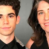 El mensaje de la madre de Cameron Boyce que ¡te romperá el corazón!