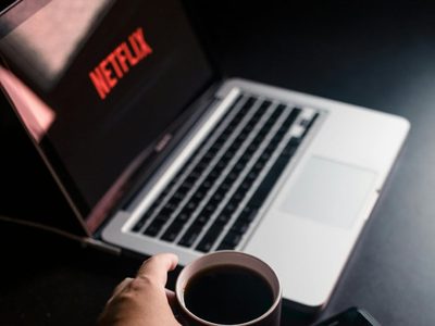 No te pierdas esta serie coreana en Netflix: romance, drama y emociones que la convirtieron en un éxito desde Corea del Sur hasta Argentina
