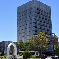 El gobierno de Neuquén emitió letras por $ 1.500 millones a seis meses