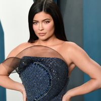 Kylie Jenner está cubriendo todos los gastos de un miembro de la familia Kardashian