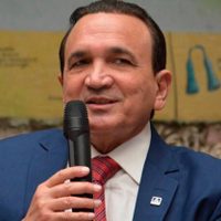 Concanaco respalda la creación de la Zona Libre en la Frontera Norte