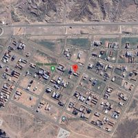 Piden informes sobre financiamiento para viviendas en el barrio Balcón de la ciudad de Neuquén