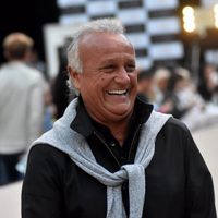 Lejos de la política y de los medios, así está hoy Miguel del Sel a los 66 años: su nueva vida