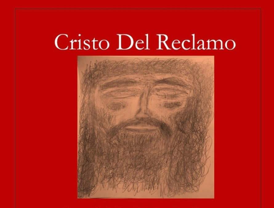 La obra de la poeta y escritora