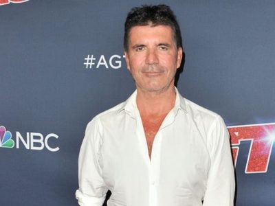 Hospitalizado de urgencia: Simon Cowell sufrió un grave accidente doméstico