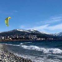 En la Cordillera muestran preocupación por el futuro del Turismo y la gastronomía