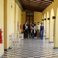 Conflicto docente en Neuquén: el Gobierno convocó a ATEN en Casa de Gobierno