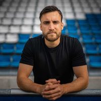 Estalló en las redes: la queja de Nicolás Tagliafico luego del último partido con la selección argentina