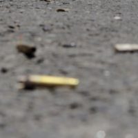 Asesinan en Veracruz a líder local del PAN en sierra de Zongolica
