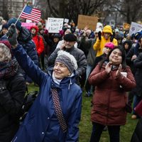 Profesores de Harvard demandan a administración de Trump por esta razón