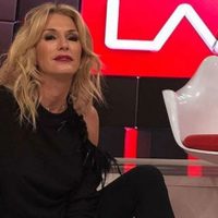 Yanina Latorre pasó horas difíciles con la policía y no llegó a LAM ¿Qué pasó?