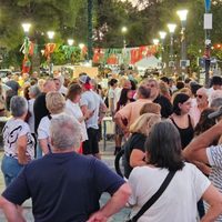 Nueva protesta por el tarifazo en Neuquén: denuncian que las tasas municipales aumentaron hasta el cuádruple