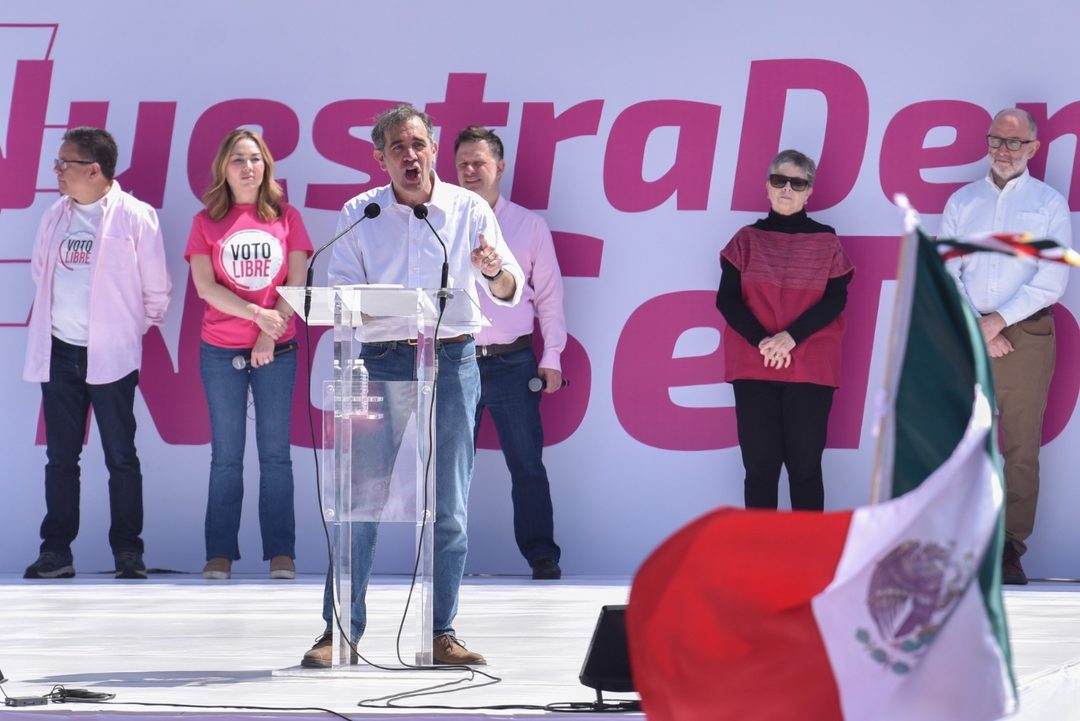 Imagen de WhatsApp 2024-02-19 a las 21.19.00_3d44f1a6