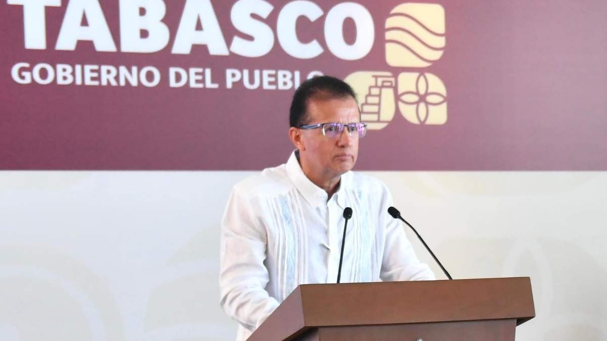 Martín Rivera Cisneros