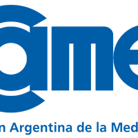 Las pymes argentinas están en peligro con una increíble caída de la venta minorista