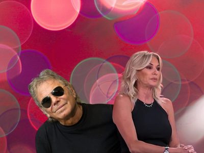 "Pobre tipo": el golpe bajo de Yanina Latorre a Beto Casella que reaviva la interna en América TV