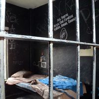 Dan 134 años de cárcel a dos del cártel de los Arellano Félix