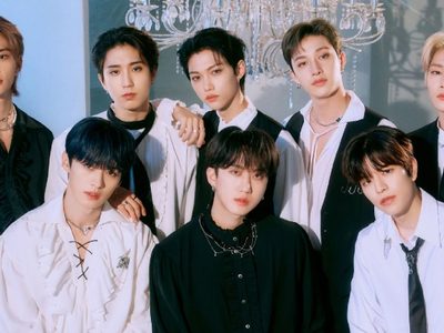 Gracias a Stay: las dos canciones de Stray Kids que están entre las más escuchadas en Spotify