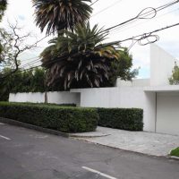 Peña Nieto reconoció que Grupo Higa lo 'apoyó” con la Casa Blanca: Lozoya