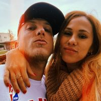 Crisis de pareja: Barby Silenzi y El Polaco tomaron una decisión y no hay vuelta atrás