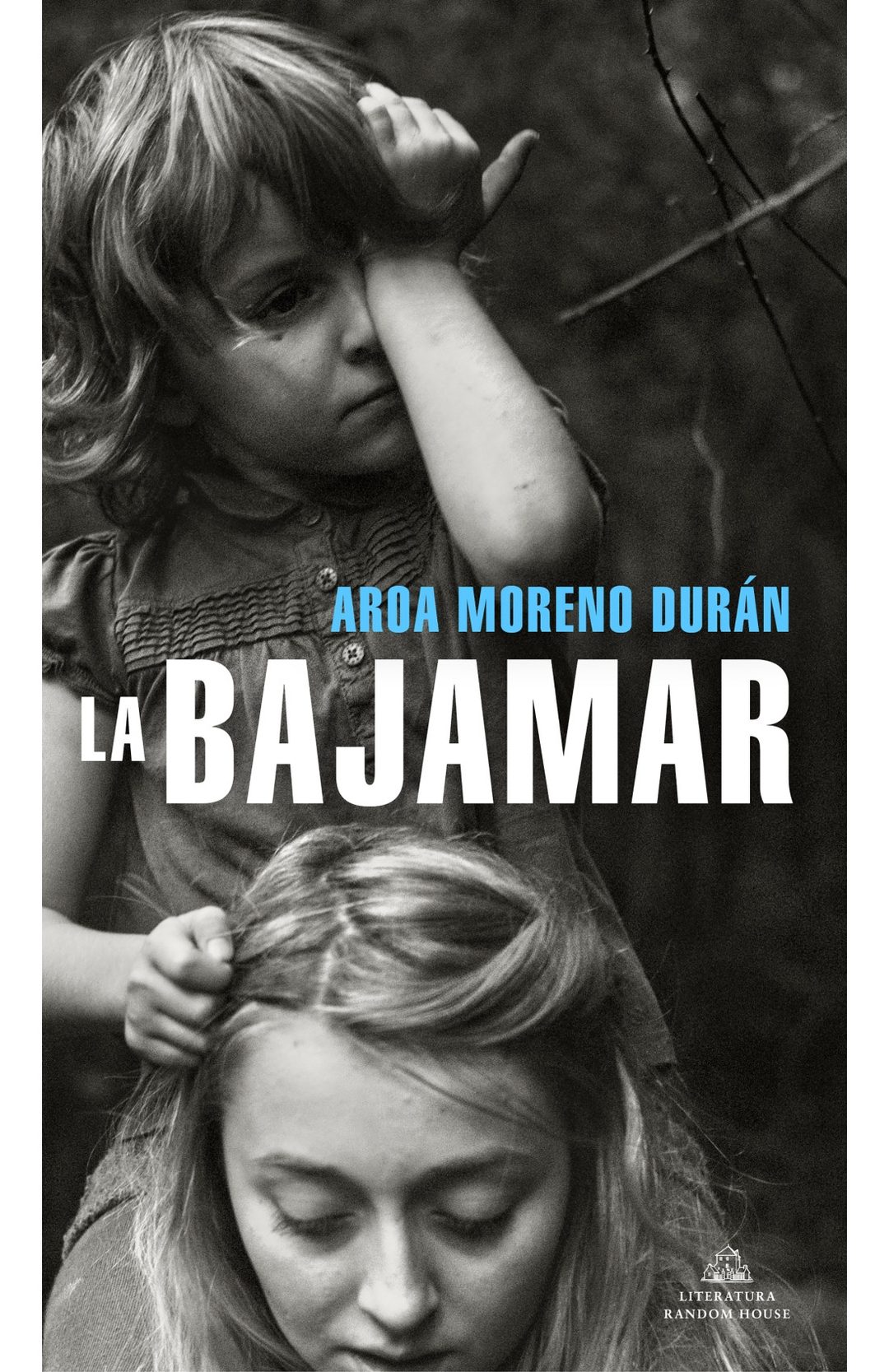 la-bajamar