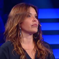 La terrible experiencia que vivió Nazarena Vélez tras debutar en "LAM"
